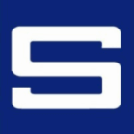 Supermaritime logo - client of Nauticworx